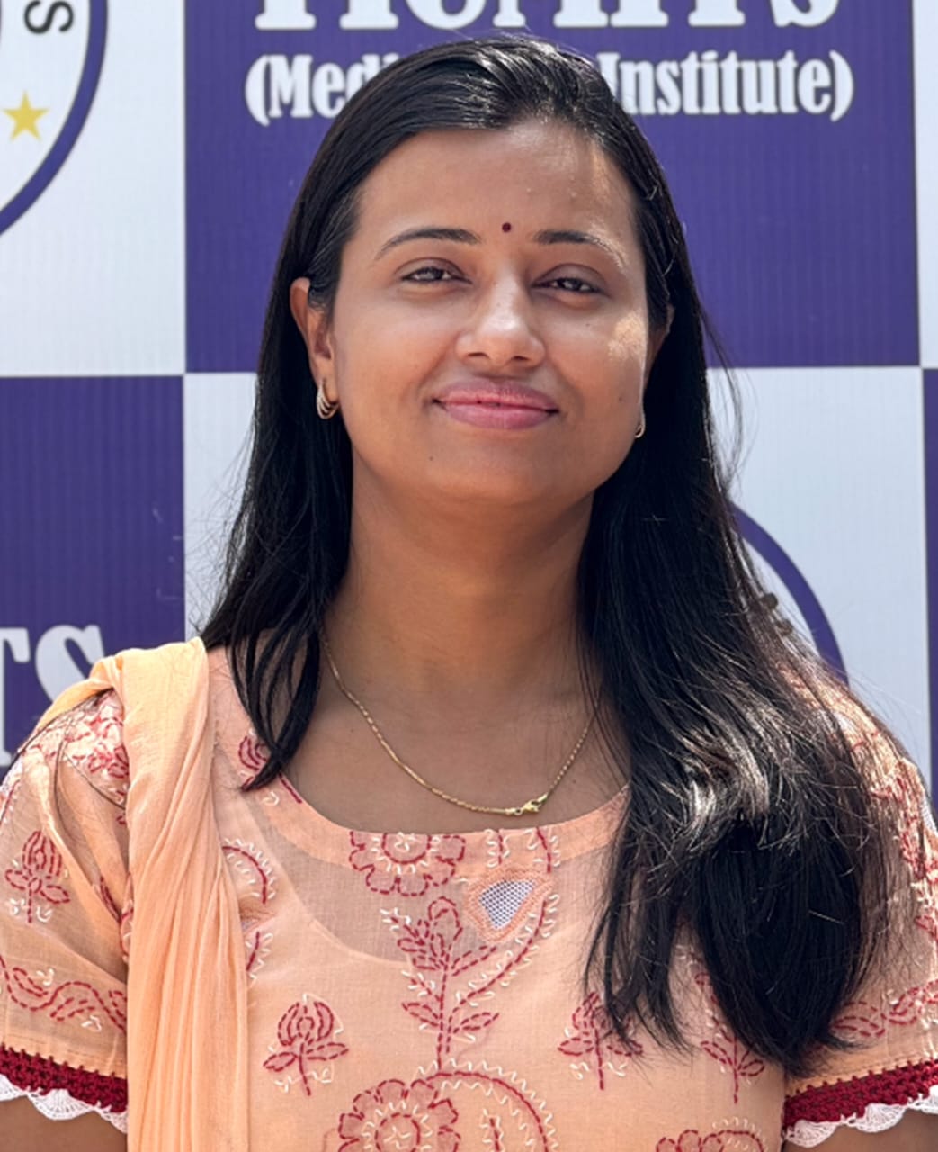 Niyati Agrawal