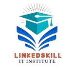LinkedSkillI